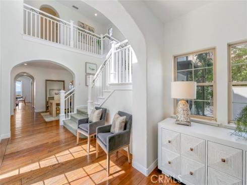 23 Lemans , Newport Coast, CA