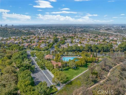 23 Lemans , Newport Coast, CA