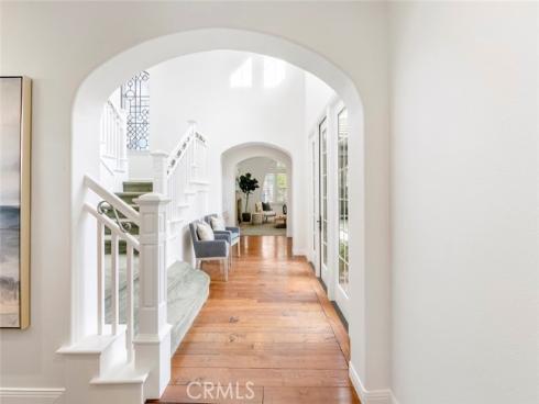 23 Lemans , Newport Coast, CA