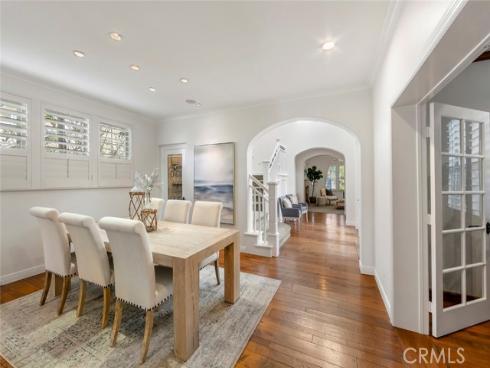 23 Lemans , Newport Coast, CA