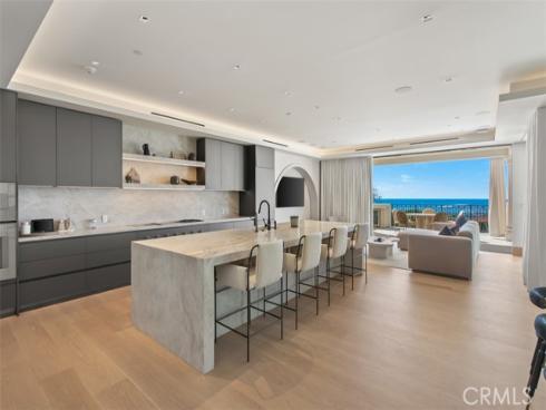 7  Sailview  , Newport Coast, CA