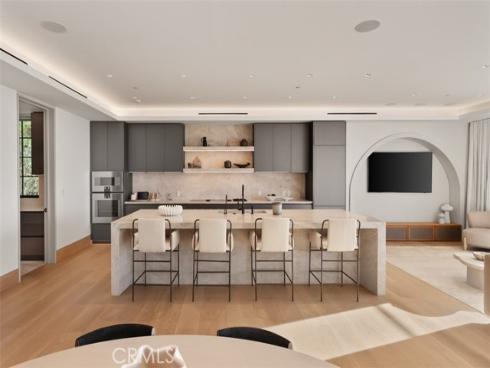 7  Sailview  , Newport Coast, CA