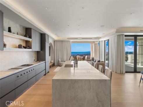 7  Sailview  , Newport Coast, CA