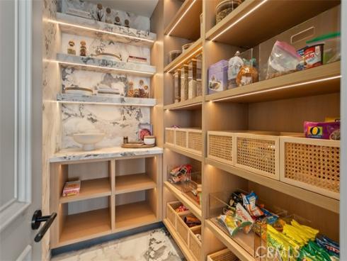 7  Sailview  , Newport Coast, CA