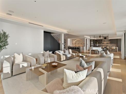 7  Sailview  , Newport Coast, CA