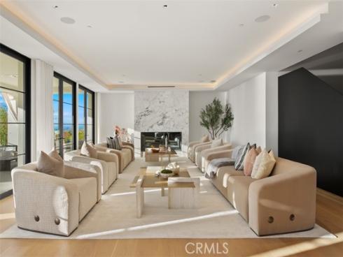 7  Sailview  , Newport Coast, CA