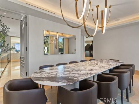 7  Sailview  , Newport Coast, CA