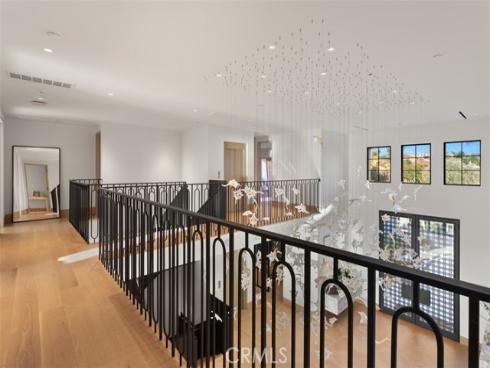 7  Sailview  , Newport Coast, CA