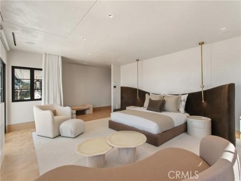 7  Sailview  , Newport Coast, CA