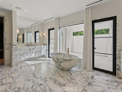 7  Sailview  , Newport Coast, CA