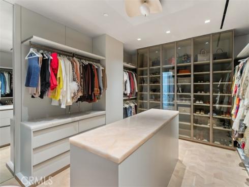 7  Sailview  , Newport Coast, CA