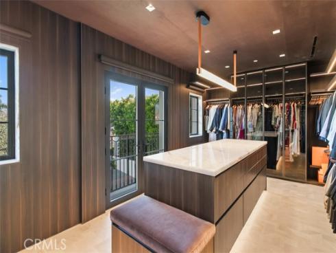 7  Sailview  , Newport Coast, CA