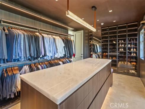 7  Sailview  , Newport Coast, CA