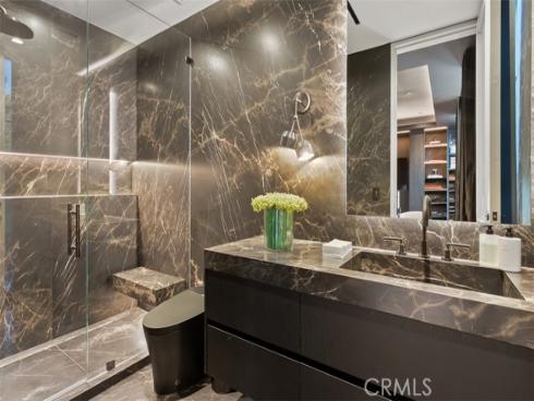 7  Sailview  , Newport Coast, CA