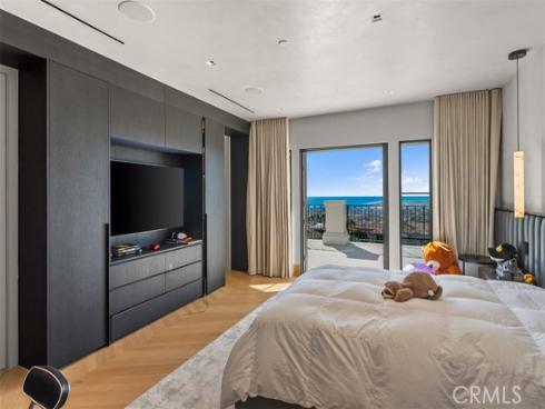 7  Sailview  , Newport Coast, CA