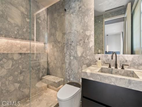 7  Sailview  , Newport Coast, CA