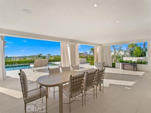 7  Sailview  , Newport Coast, CA