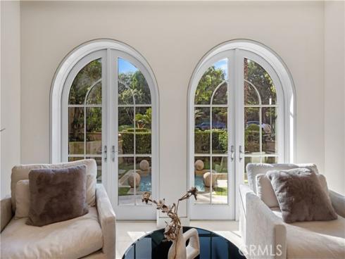 9 Shoreridge , Newport Coast, CA