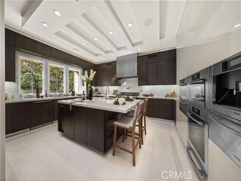 9 Shoreridge , Newport Coast, CA