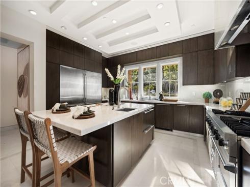 9 Shoreridge , Newport Coast, CA