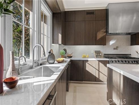 9 Shoreridge , Newport Coast, CA