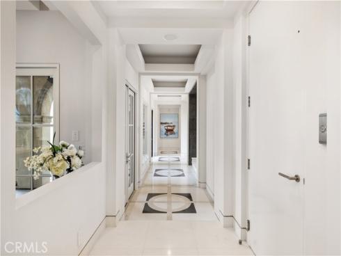 9 Shoreridge , Newport Coast, CA