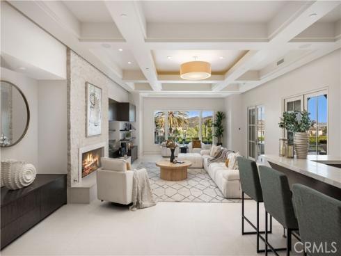 9 Shoreridge , Newport Coast, CA