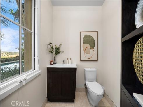 9 Shoreridge , Newport Coast, CA