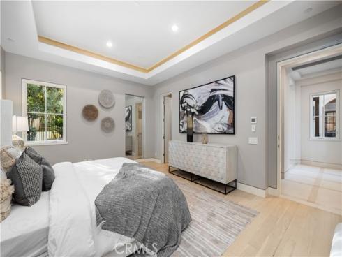 9 Shoreridge , Newport Coast, CA