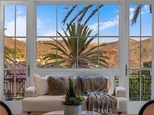 9 Shoreridge , Newport Coast, CA