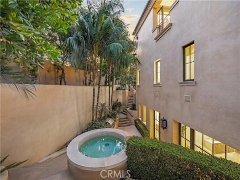 9 Shoreridge , Newport Coast, CA