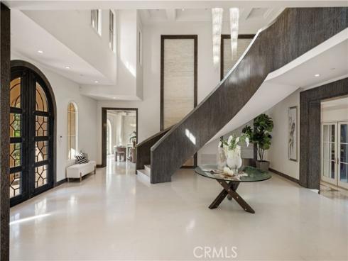 9 Shoreridge , Newport Coast, CA