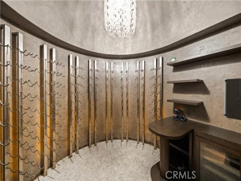 9 Shoreridge , Newport Coast, CA