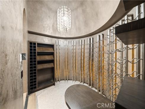 9 Shoreridge , Newport Coast, CA