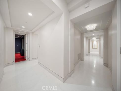 9 Shoreridge , Newport Coast, CA