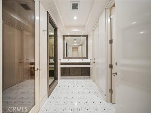 9 Shoreridge , Newport Coast, CA