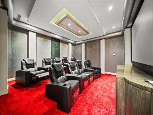 9 Shoreridge , Newport Coast, CA