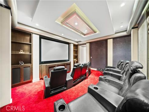 9 Shoreridge , Newport Coast, CA