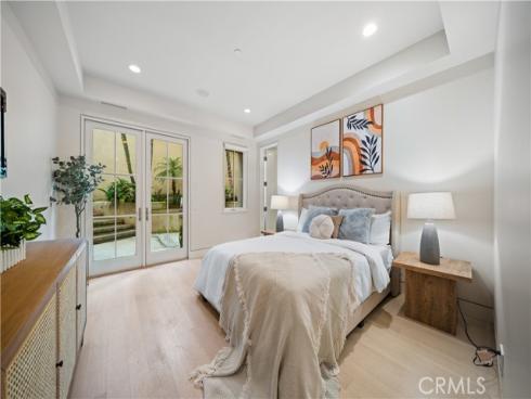 9 Shoreridge , Newport Coast, CA