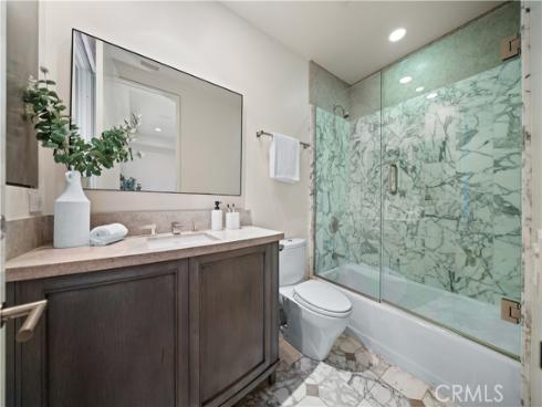 9 Shoreridge , Newport Coast, CA