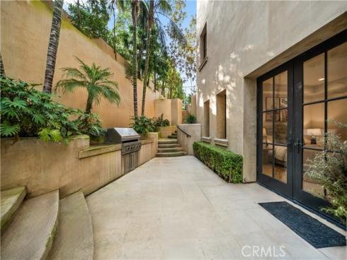 9 Shoreridge , Newport Coast, CA