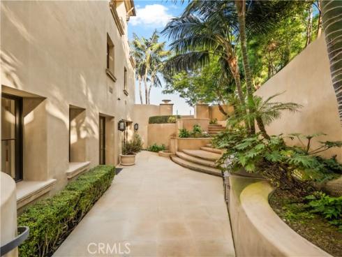 9 Shoreridge , Newport Coast, CA