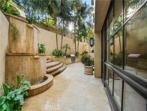 9  Shoreridge  , Newport Coast, CA