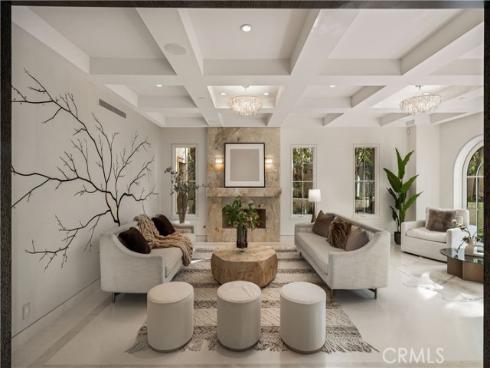 9 Shoreridge , Newport Coast, CA