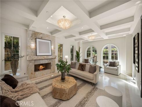 9 Shoreridge , Newport Coast, CA