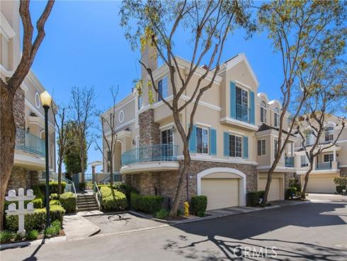 82  Chandon  , Newport Coast, CA