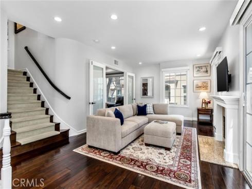 82  Chandon  , Newport Coast, CA