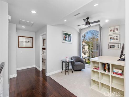 82  Chandon  , Newport Coast, CA