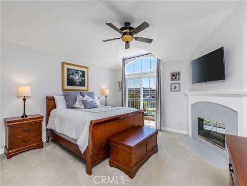 82  Chandon  , Newport Coast, CA