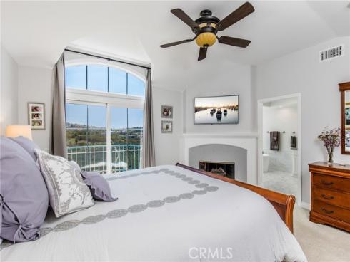 82  Chandon  , Newport Coast, CA